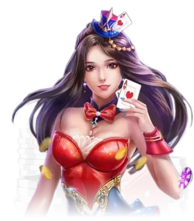 DB棋牌