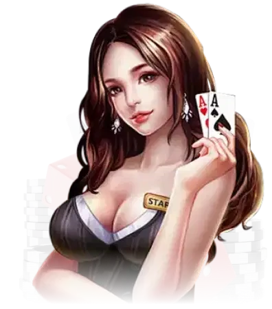 瓦力棋牌